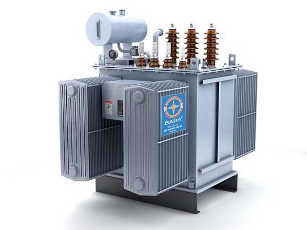Nên chọn mua máy biến áp 1 pha hay máy biến áp 3 pha