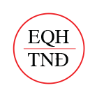 Công ty TNHH TM DV XLĐ Quốc Hùng